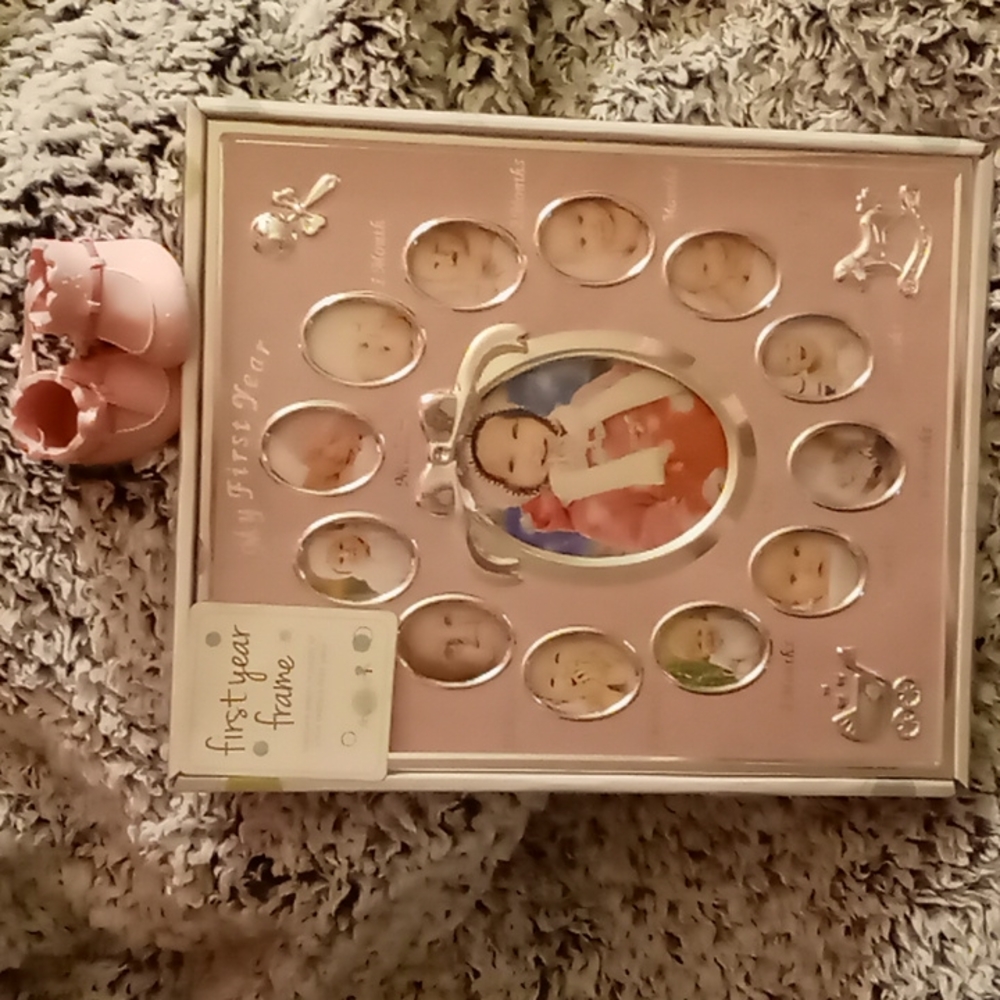 Picture Frame